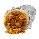 CHIPOTLE CHIPOTLE