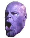 lol
