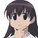 TomoThink