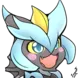 kyutb