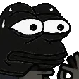 npepesex