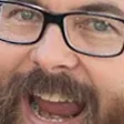 HooniJon