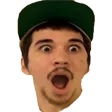 introPog