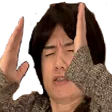introSAKURAI introSAKURAI