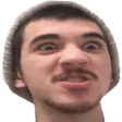 introSALT