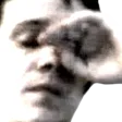 introSadGQ