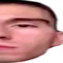 wide4weird2