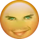 smirkreal