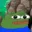 pepeheadin_wait
