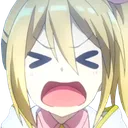 FredericaWah