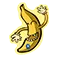 banananers