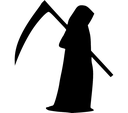 reaper