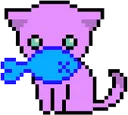 fishneko