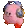 kirbydance