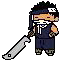 pixel_zabuza Discord emoji