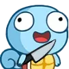 knife knife