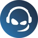 teamspeak teamspeak