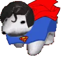 superbear