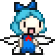 cirFairy