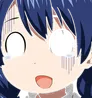 MegumiDead
