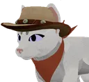 yeehaw