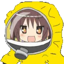 yayhazmat