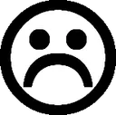 SadFace