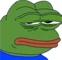 reallybro