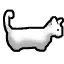 RWCat