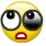 blackeye