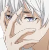 TsukasaFacepalm