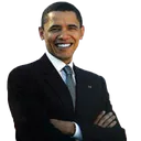 Obama1