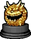 Cacoaward