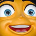 bee bee
