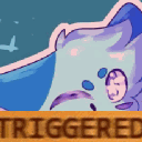 :emoji_80: Discord Emote