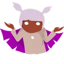 nee_idkshrug