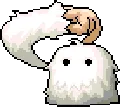 yeti