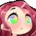 wow_LfOgArtist