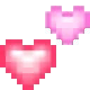HeartBounce