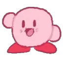 poyo
