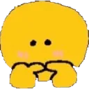 nnnn