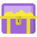 magicbox