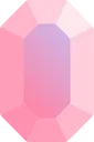 magic_stone