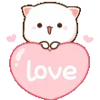kitty_love