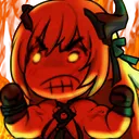 liliverystronk