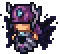 Chibii_Ceaseless_2_anim