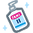 kg_sanitizer Discord emoji