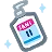 kg_sanitizer