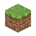 Minecraft Discord Emoji