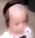 fuckitthobro